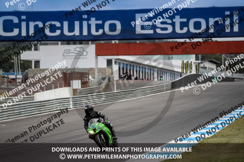 estoril;event digital images;motorbikes;no limits;peter wileman photography;portugal;trackday;trackday digital images